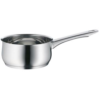 WMF 07.3355.6040 Diadem Plus Topfset 5-tlg.