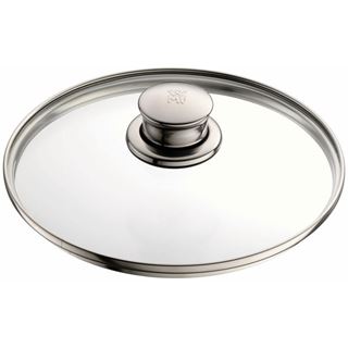 WMF 07.3355.6040 Diadem Plus Topfset 5-tlg.