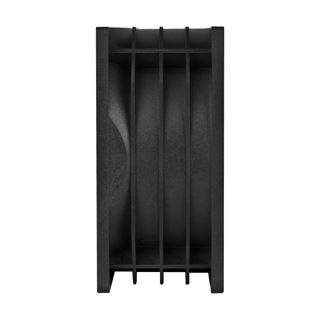 80x80x38mm Arctic ACC S8038-10K 80mm Case Fan