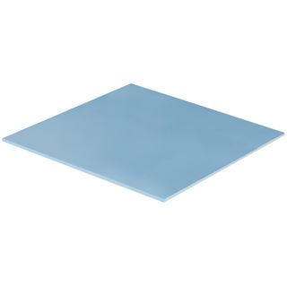 Arctic TP-3 Waermeleitpad 1 Stück 100x100x1,0mm