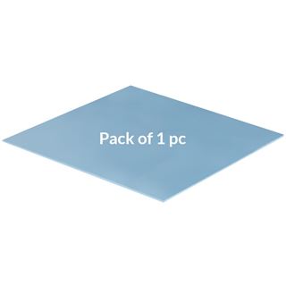 Arctic TP-3 Waermeleitpad 1 Stück 100x100x1,0mm
