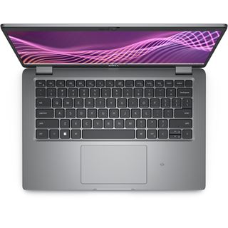 Notebook 14" (60,96cm) Dell Latitude 5440 i5 FHD W11P*4G(P)