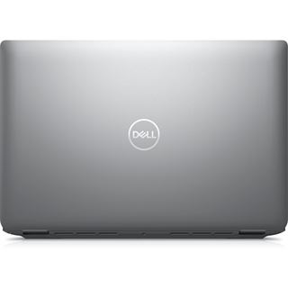 Notebook 14" (60,96cm) Dell Latitude 5440 i5 FHD W11P*4G(P)