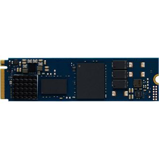 960GB Kingston DC2000B M.2 2280 PCIe 4.0 x4 3D-NAND TLC