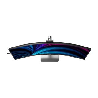 49" (124,46cm) Philips 6000er Serie 49B2U6903CH schwarz