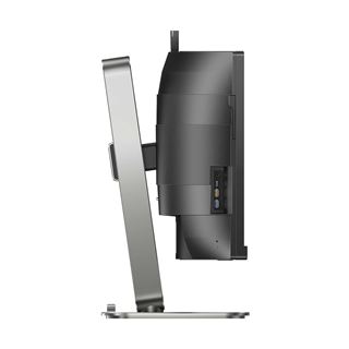 49" (124,46cm) Philips 6000er Serie 49B2U6903CH schwarz