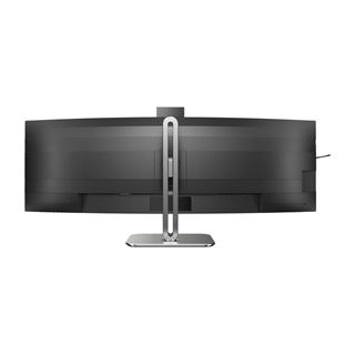 49" (124,46cm) Philips 6000er Serie 49B2U6903CH schwarz