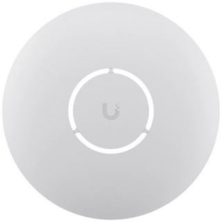 Ubiquiti paintable cover for UniFi U7 Pro/Pro Max