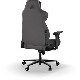 Corsair Gaming Stuhl TC500 LUXE Gaming Chair-Shadow