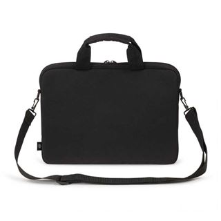 Dicota Slim Case ONE 14-16" Slim Case black