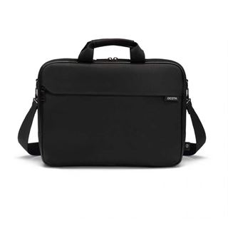 Dicota Top Traveller ONE 15-17.3" black