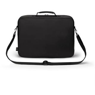 Dicota Multi ONE Clamshell 14-16" black