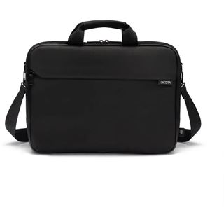 Dicota Top Traveller ONE 14-16" black