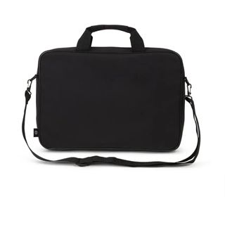 Dicota Top Traveller ONE 14-16" black
