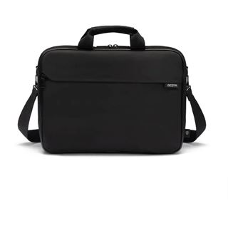 Dicota Top Traveller ONE 13-14.1" black