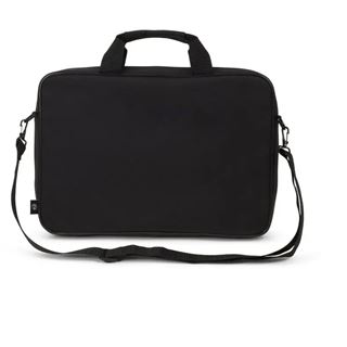 Dicota Top Traveller ONE 13-14.1" black