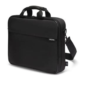 Dicota Top Traveller ONE 13-14.1" black