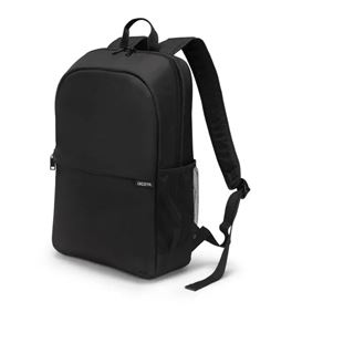 Dicota Backpack ONE 13"-16" black