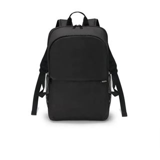 Dicota Backpack ONE 13"-16" black