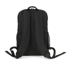 Dicota Backpack ONE 13"-16" black