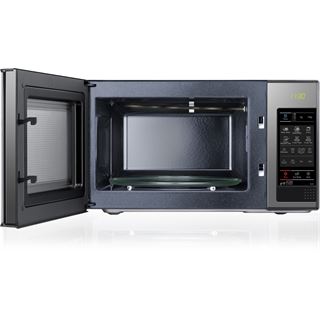 Samsung Mikrowelle GE83X 23l/800W sr