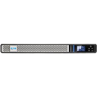420 Watt EATON UPS 5P Gen2 Rack 1U 1ph line-interactive 650VA s 4 C13