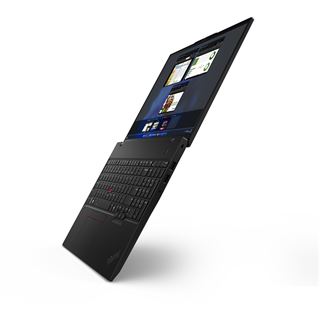 Notebook 16" (40,64cm) Lenovo ThinkPad L16 G1 Intel Core Ultra 7