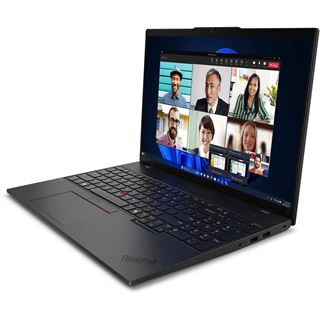 Notebook 16" (40,64cm) Lenovo ThinkPad L16 G1 Intel Core Ultra 7