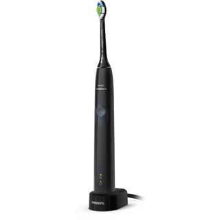 Philips Zahnbürste HX6800/44 / PC4300B Schwarz