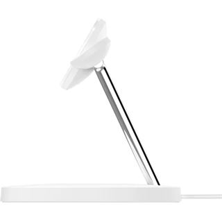 Belkin BOOST CHARGE PRO MAGNETIC weiß