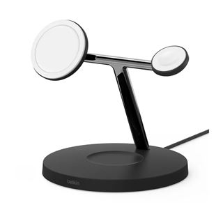 Belkin BOOST CHARGE PRO MAGNETIC bulk