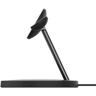Belkin BOOST CHARGE PRO MAGNETIC bulk