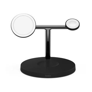 Belkin BOOST CHARGE PRO MAGNETIC bulk
