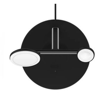 Belkin BOOST CHARGE PRO MAGNETIC bulk