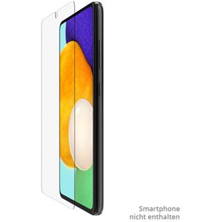 Belkin SCREENFORCE TEMPERED GLA SAMSUNG A55 5G (OVB044ZZ)