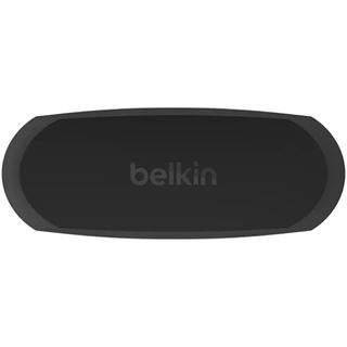Belkin SOUNDFORM RHYTHM TRUE schwarz
