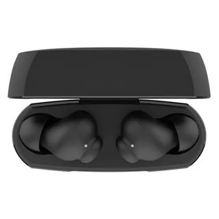 Belkin SOUNDFORM RHYTHM TRUE schwarz