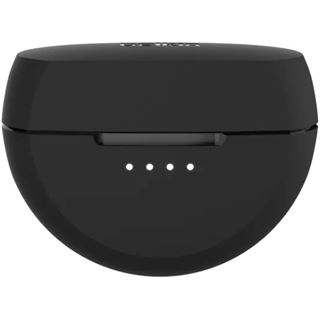 Belkin SOUNDFORM RHYTHM TRUE schwarz