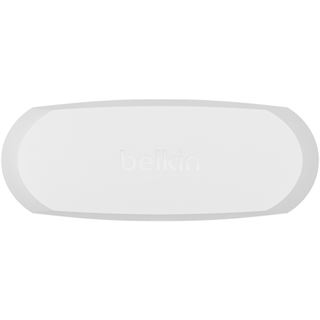 Belkin SOUNDFORM RHYTHM TRUE wei&szlig;
