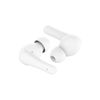 Belkin SOUNDFORM RHYTHM TRUE wei&szlig;