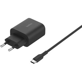 Belkin WIRELESS BOOSTCHARGE QI2