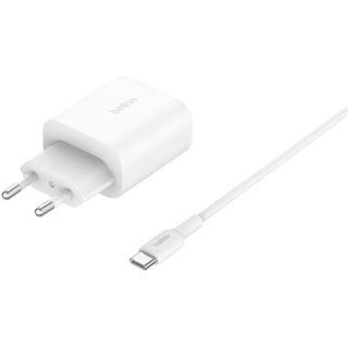 Belkin WIRELESS BOOSTCHARGE QI2 10W