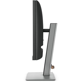 24" (60,96cm) BenQ RD240Q schwarz 2560x1600 1xUSB-Typ-C /