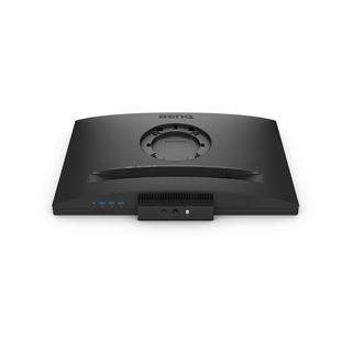 24" (60,96cm) BenQ RD240Q schwarz 2560x1600 1xUSB-Typ-C /