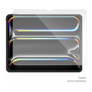 Compulocks IPAD PRO M4 13IN (2024)