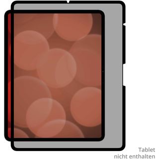 E.V.I DISPLEX TABLET PRIVACY SAFE REM. 2WAY FIL F/IPAD PRO/AIR13IN