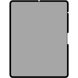 E.V.I DISPLEX TABLET PRIVACY SAFE REM. 2WAY FIL F/IPAD PRO/AIR13IN