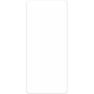 E.V.I DISPLEX REAL GLASS SAMSUNG GALAXY A24/A25 5G