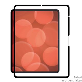 E.V.I DISPLEX PAPERSENSE IPAD PRO/AIR 13IN (2024)