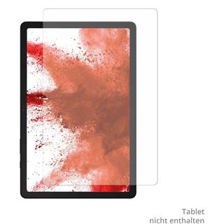 E.V.I DISPLEX TABLET GLASS SAMSUNG GALAXY TAB A9+